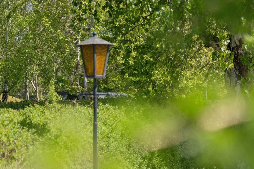 "Alika" - 700m from the sea - foto 42