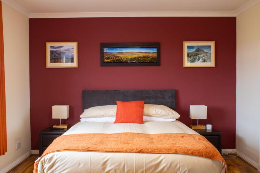 Skeabost Bungalow - foto 17
