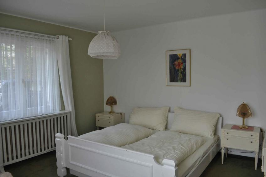 Holiday apartment in the town centre - BF-87Y7B - foto 13