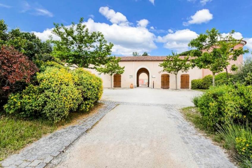 Les maisons Le Rouret - maeva Home - foto 9