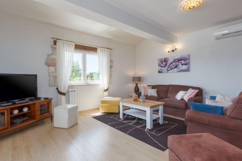 Villa Natura - foto 19