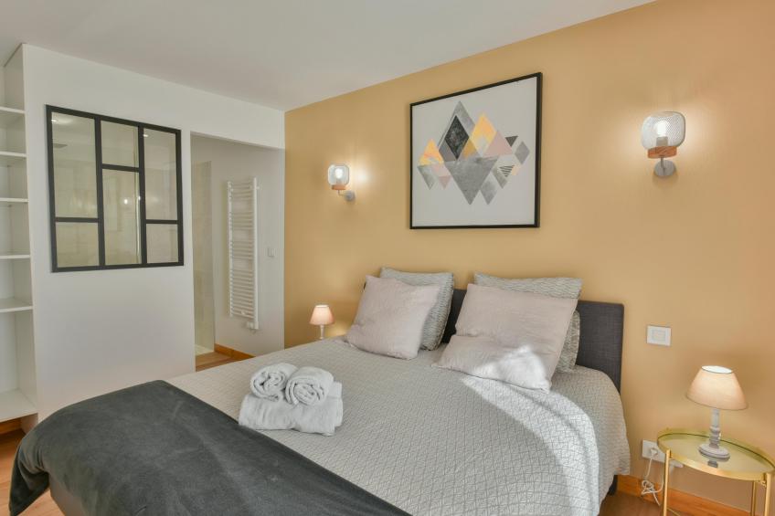 Gite Constantin - foto 18