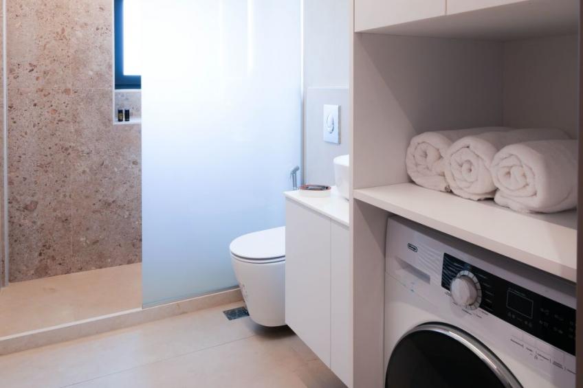 Veneto Luxus Residenz - foto 31