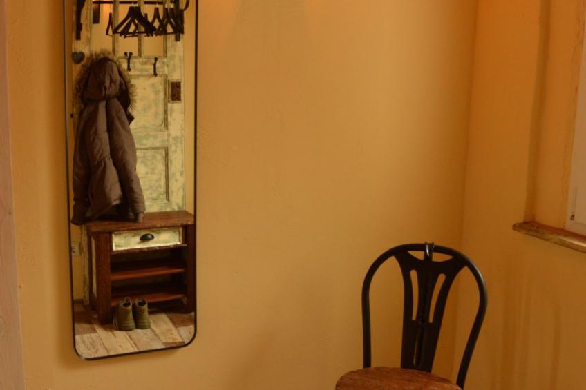 in Berkenlatten mit Großer Terrasse - foto 4