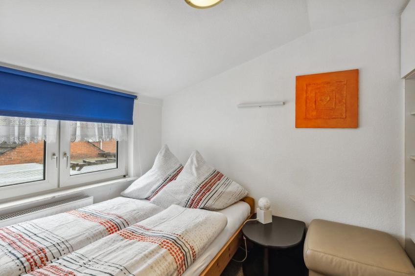 FEWO Witte-Lange - foto 15