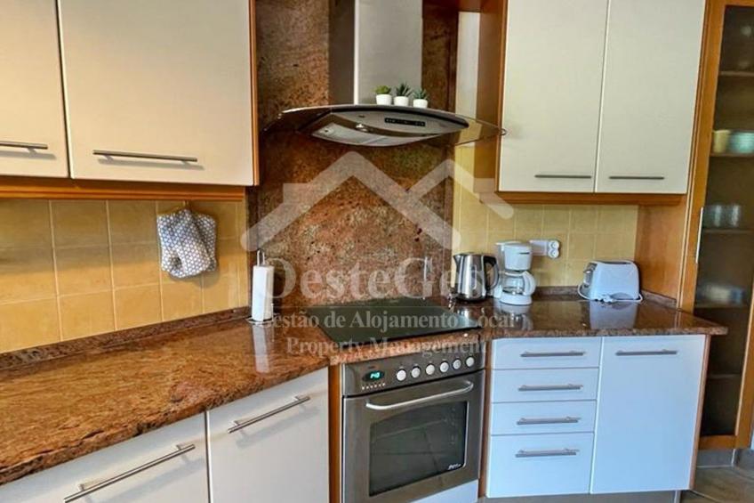 Haus der Sonne - foto 17