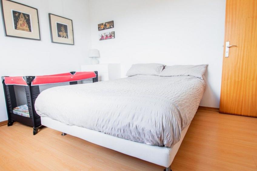 Villa in der Nähe der Strände und der Landschaft - foto 6