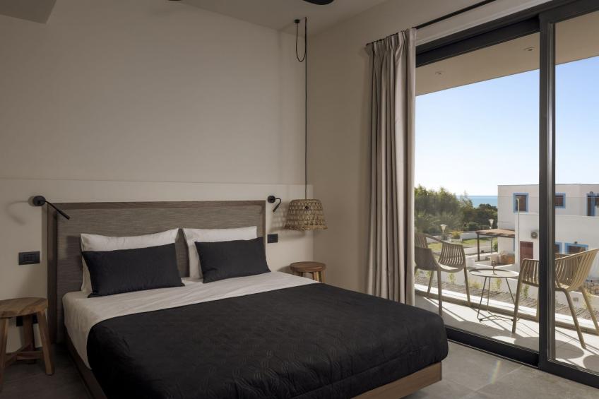 Ferienvilla Adam mit Pool - foto 9