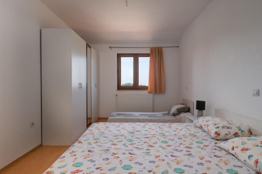 Villa Arco - foto 30