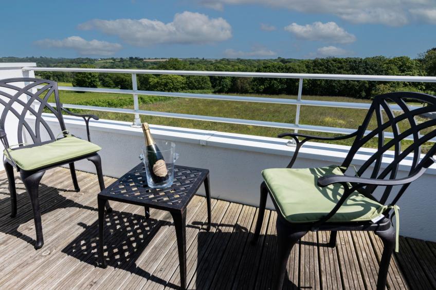 Villa DUXCAAR - foto 16