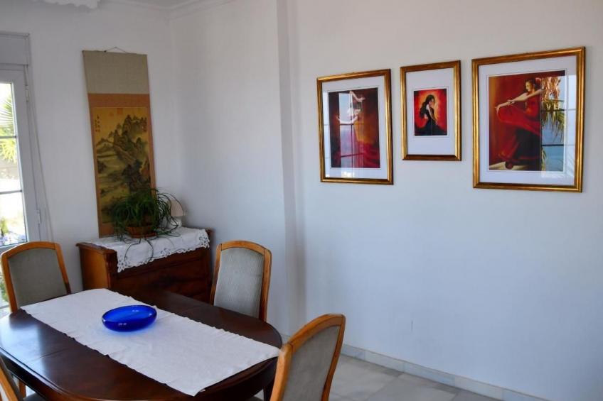 Villa Rincon del Mar - foto 40