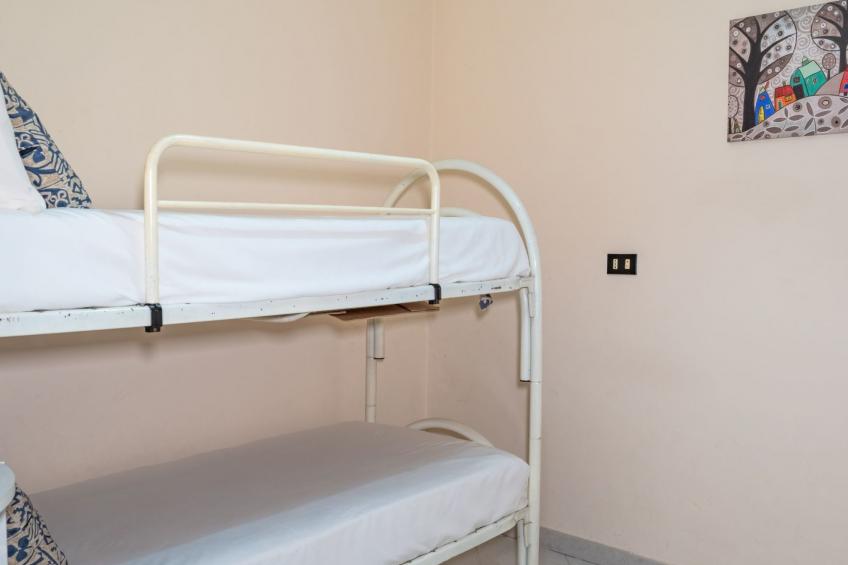 Casa Marina - foto 12