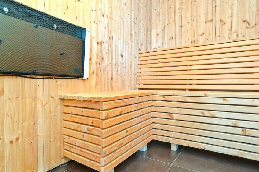 Villa 1519 - foto 140