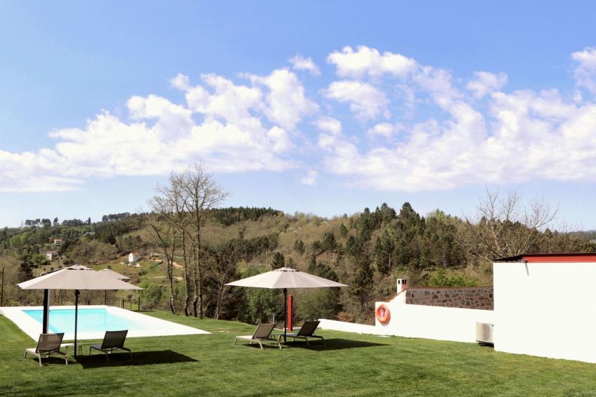 Wicket Haus - foto 3