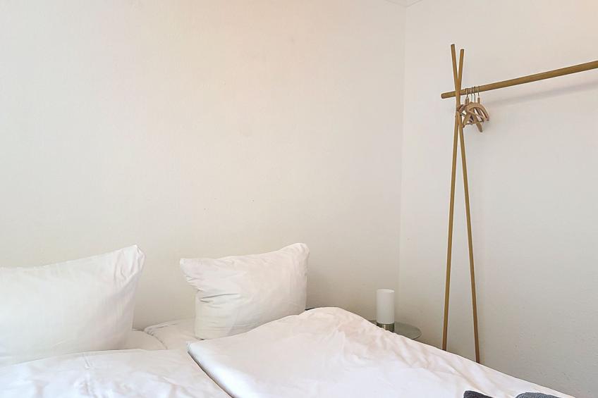 Villa 111 an der Loreley - foto 36