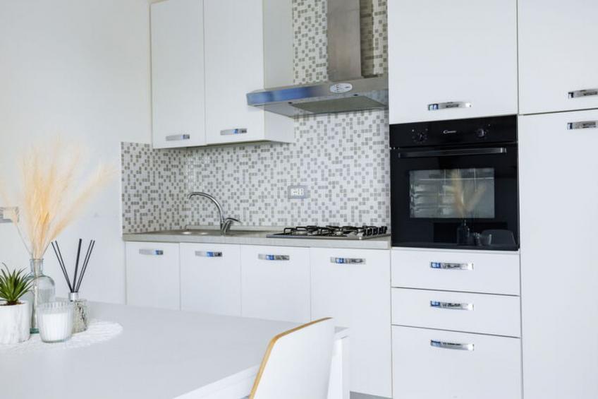 Villa Altavista - foto 38