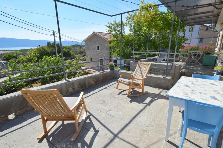 Studio Depope 2 - foto 15