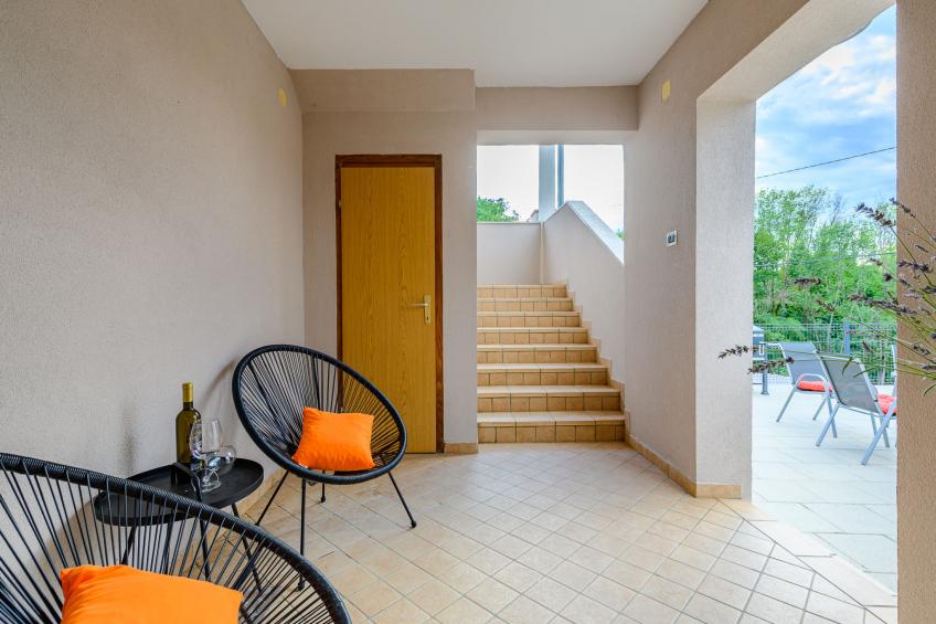Villa Sky - foto 38