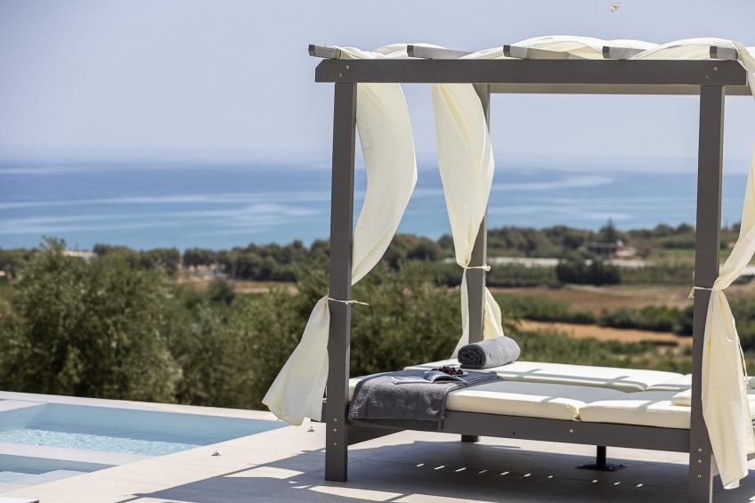Serenia Exclusive Residence - foto 36