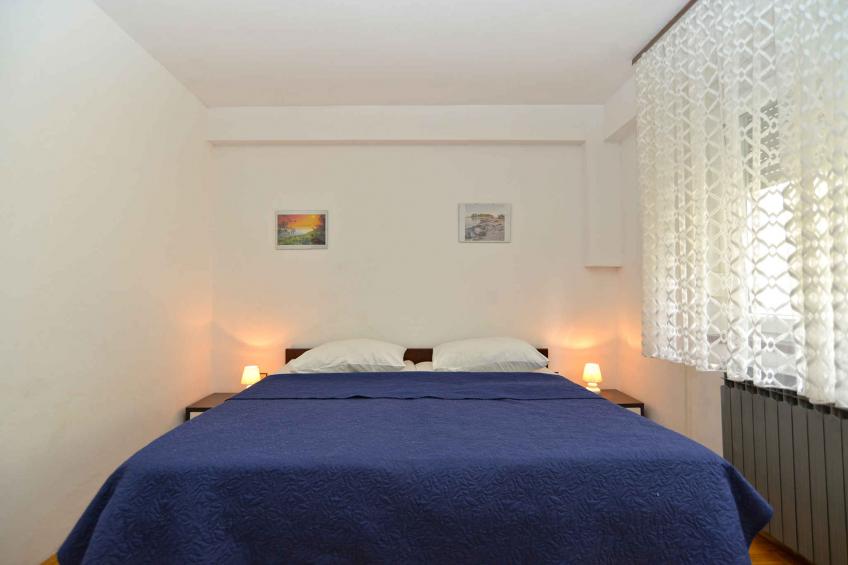 Holiday apartment air conditon - BF-38YJ - foto 52
