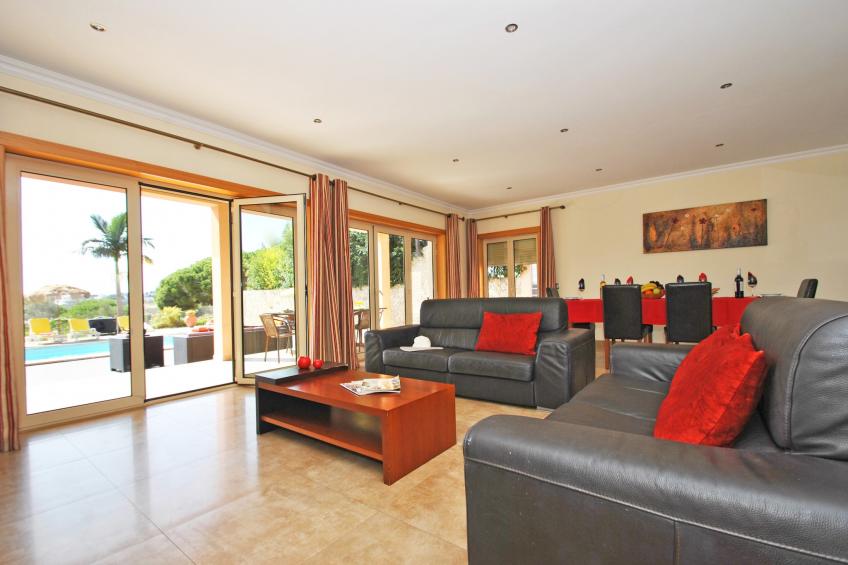 Villa Florida - foto 3