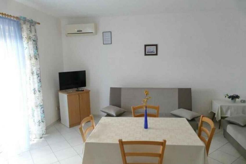 Vakantiewoning in de buurt van de zee - VW-WF82G - foto 15