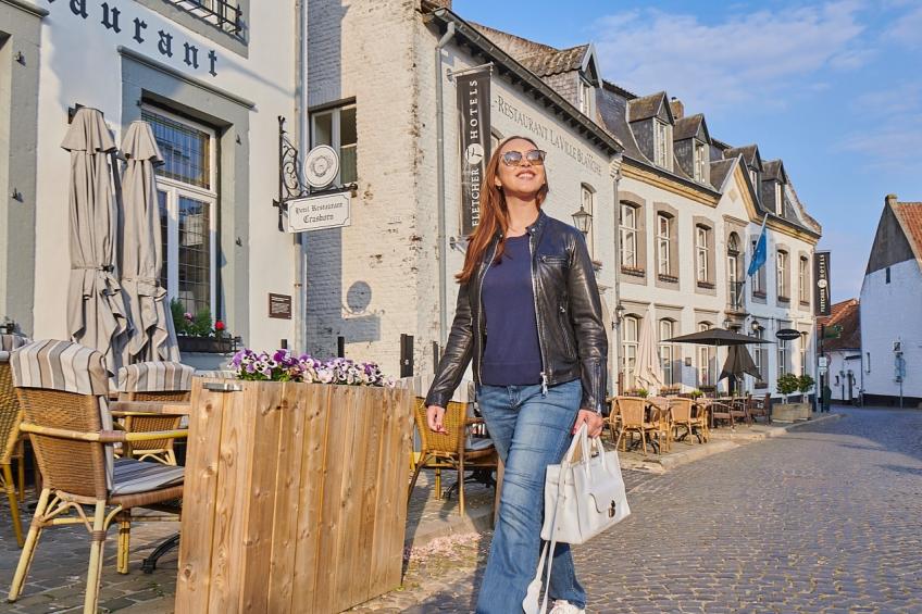 Harbor View 12p - foto 29