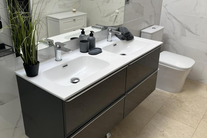 Chalet Entremares - foto 23