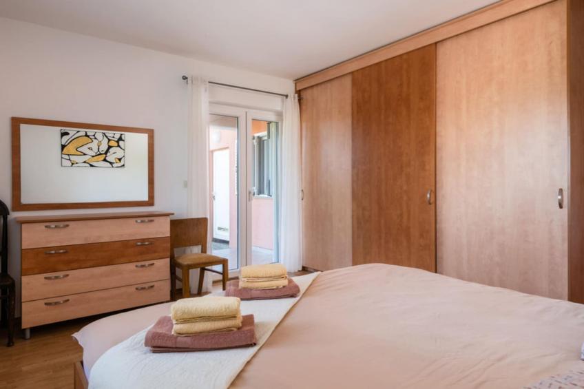 Villa SABINA - Breg Ivanovci - Three Bedroom Villa with Swimming Pool - foto 20