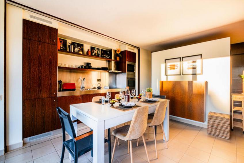 Appartements à Albufeira - foto 7