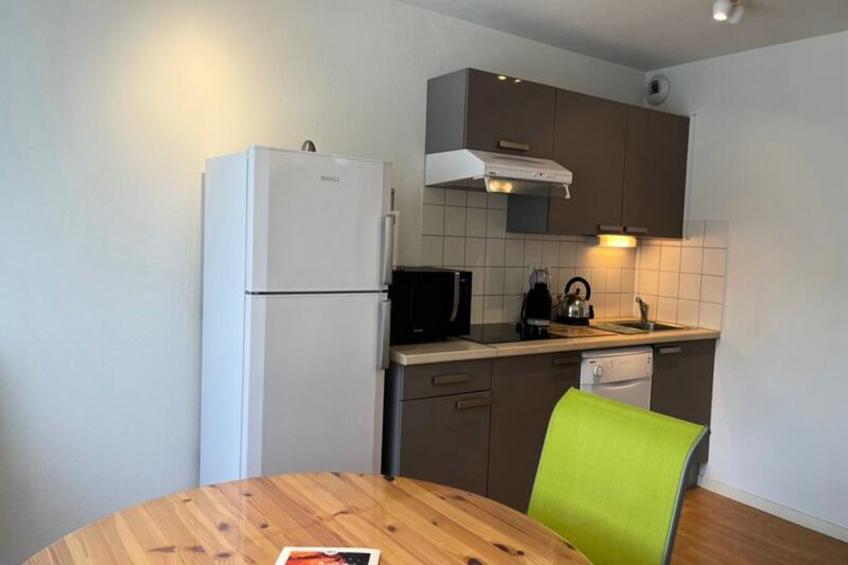 Résidence Hameau Du Pre Clos - foto 3