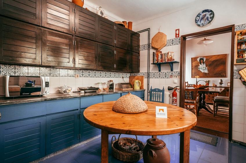 Casa da Rampa By Gt House - foto 13