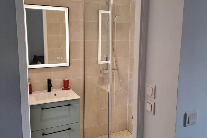 Maison à La Plaine Sur Mer - foto 6