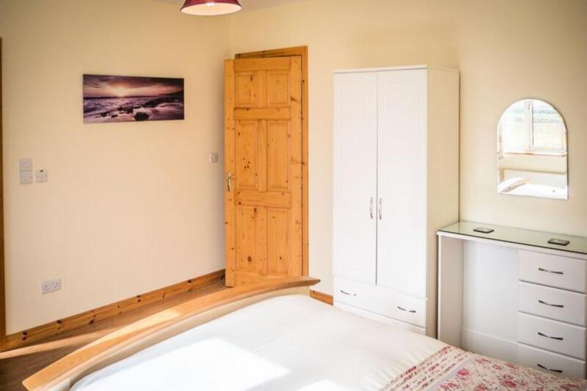 Maison à Cleggan Galway - foto 12