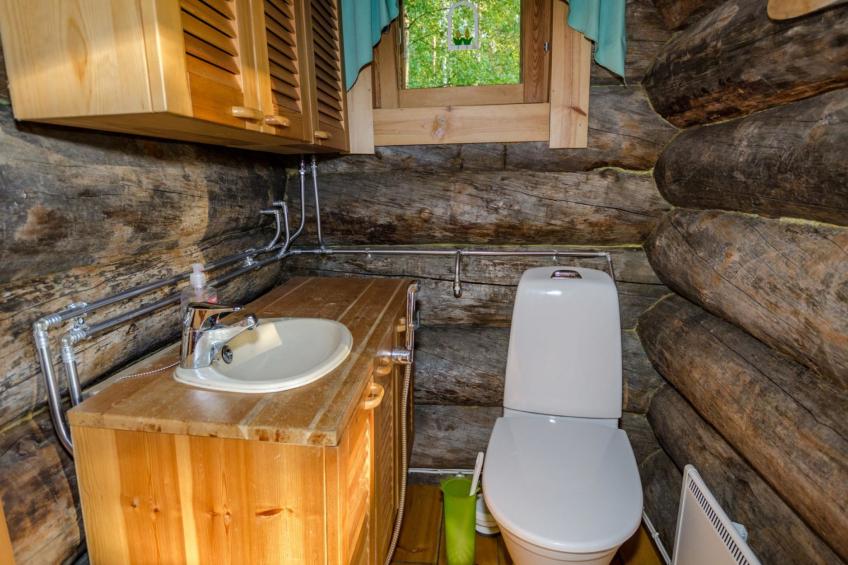 Koli, köllölä 1, cjoe59 - foto 21