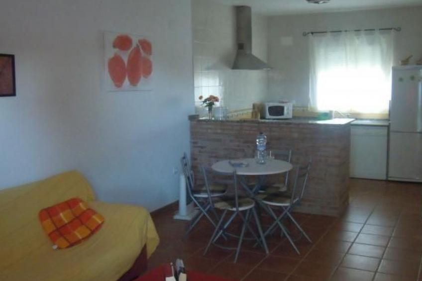 Haus manolo - foto 9