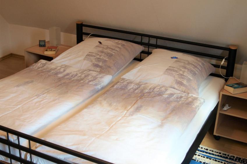 Fewo "Am Kahlenberg" - foto 11