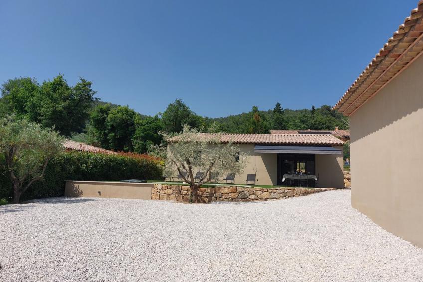 Lou Pantaia - foto 34