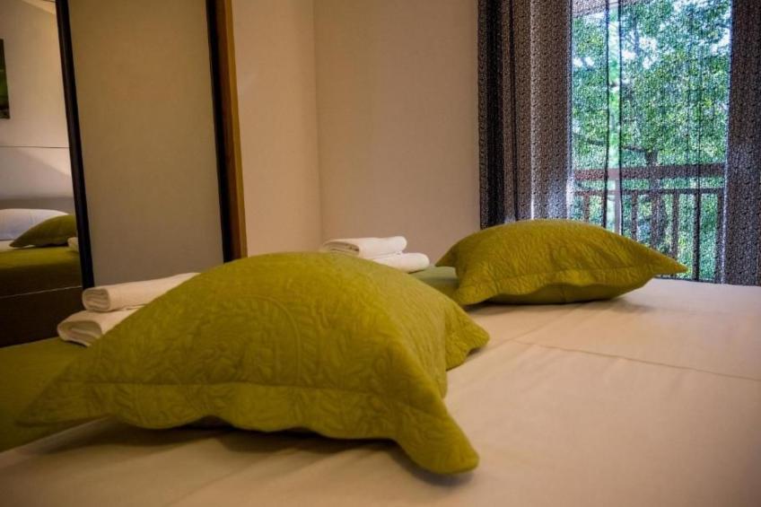 "Alte Eiche" mit Pool, Grill, Terrasse - foto 22