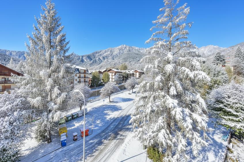 Il Rododendro  (City Center) - foto 20