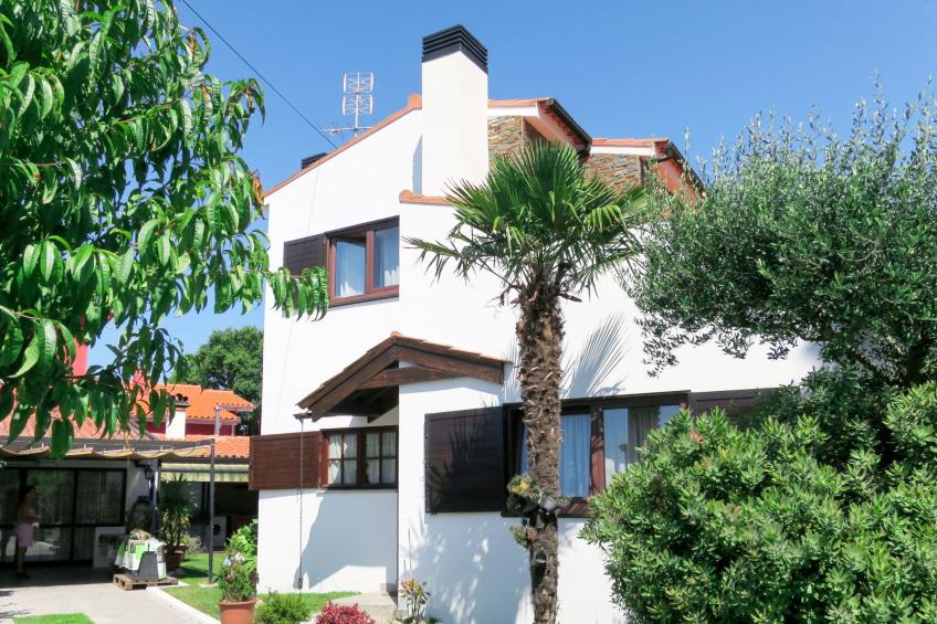 Vivenda Rafael - foto 6