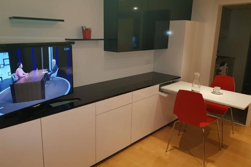 FW Bacheggli - foto 7