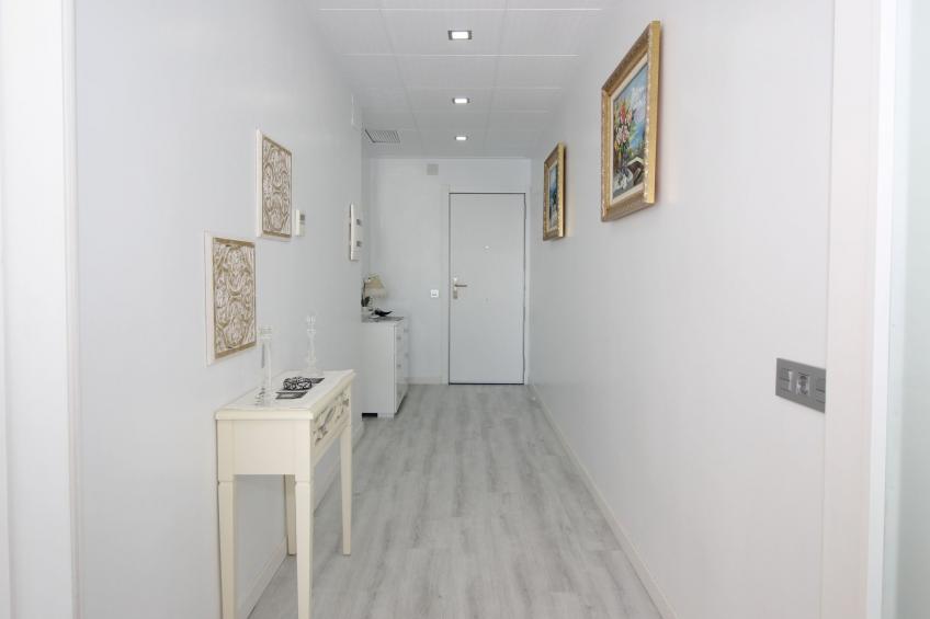 Wohnung mit Wasserblick - foto 8