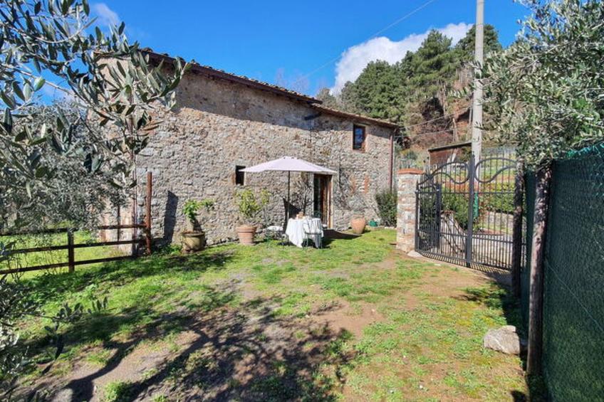 Il Cantuccio - foto 3