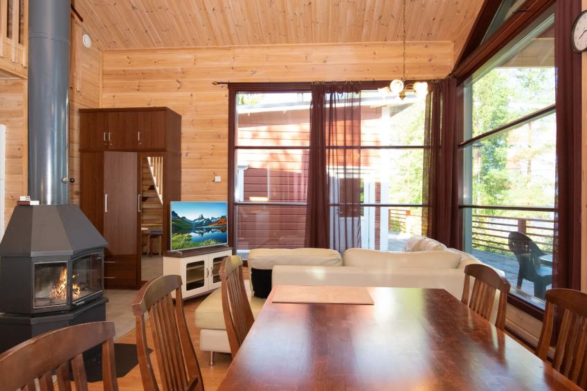 Tiirinniemi 27 a - foto 6