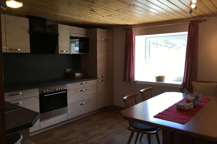 789646 - foto 6