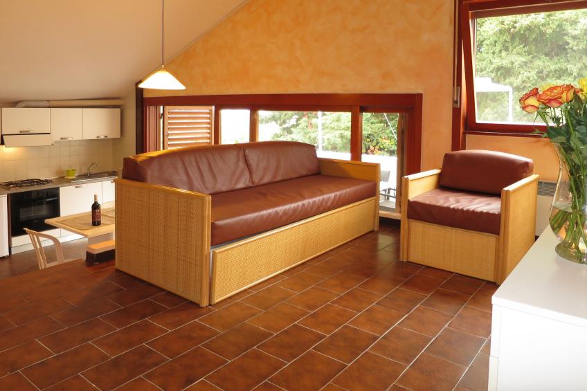 Residence Park Solemaremma (CST326) - foto 11