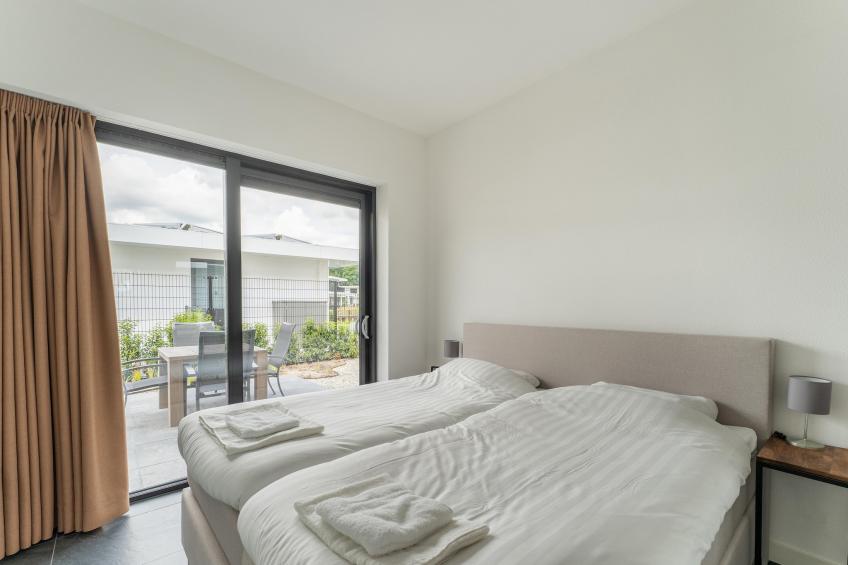 Aurora 584 - foto 24