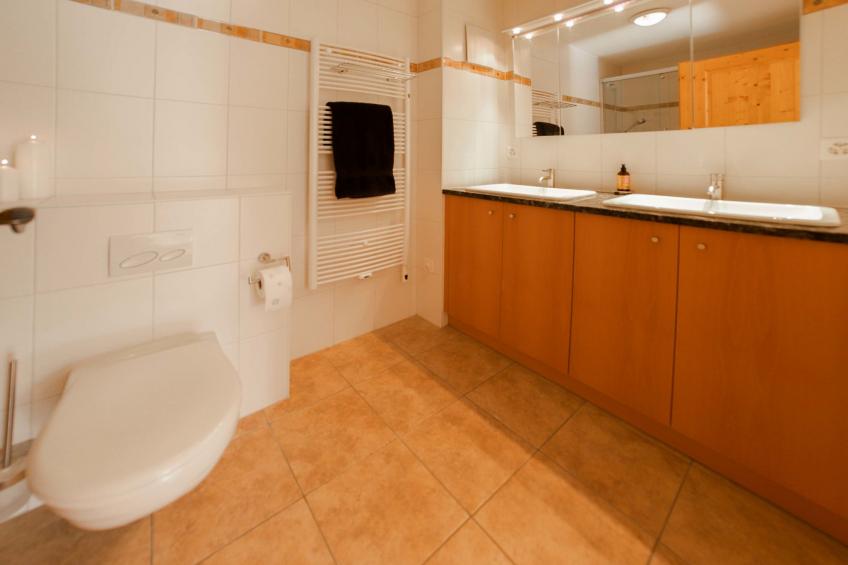 Les Cîmes - foto 24