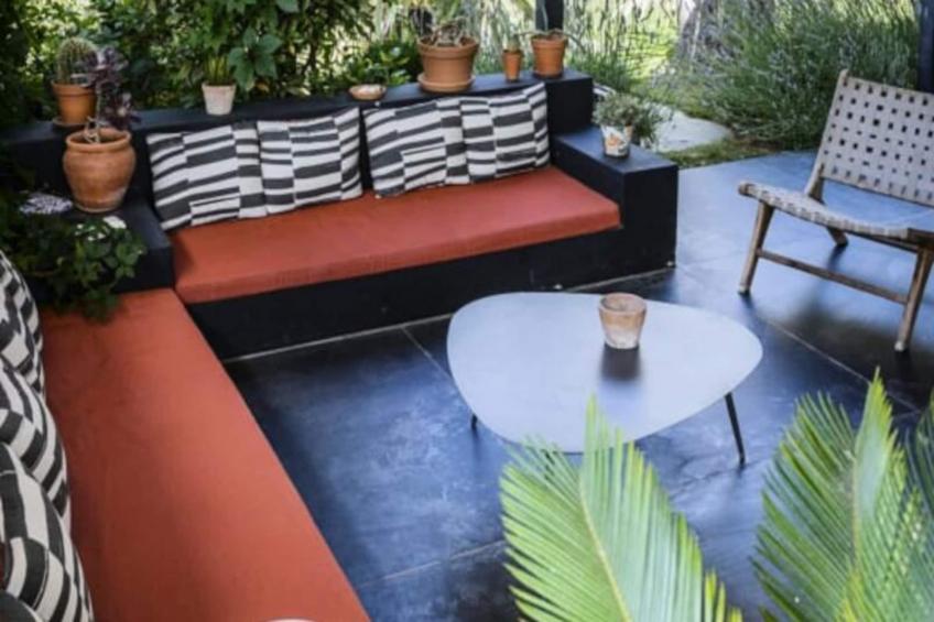 Bastide Dou Pastre Family Friendly House - foto 25